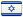 change to hebrew